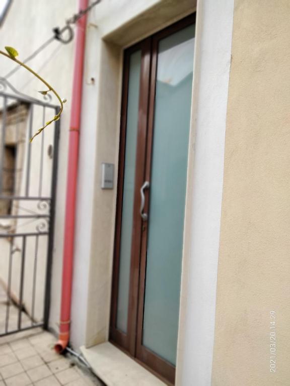 Zdjęcie z galerii obiektu La casa dei sogni w mieście Pachino