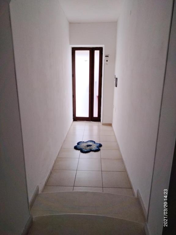 Zdjęcie z galerii obiektu La casa dei sogni w mieście Pachino