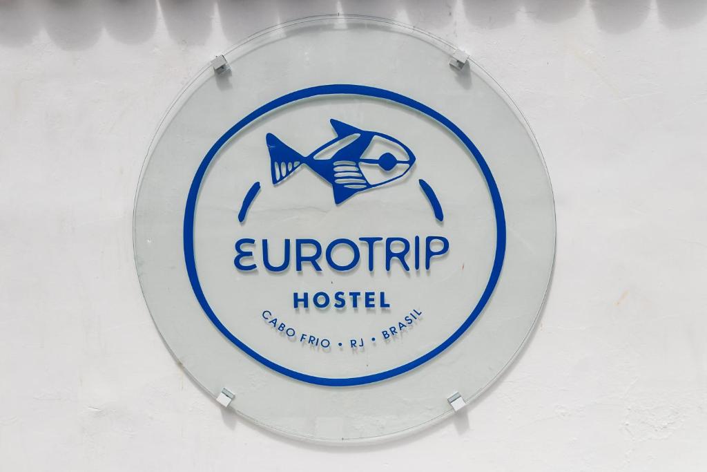  Eurotrip Hostel