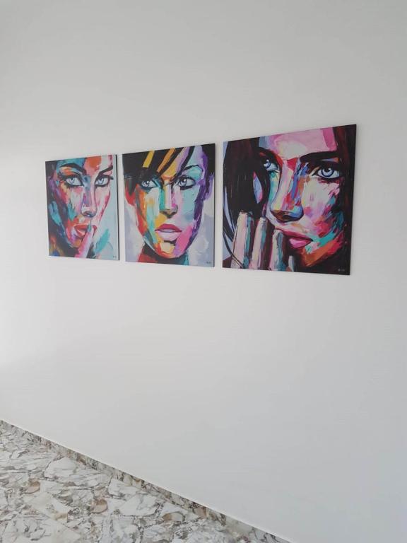 Spirit Luxor Luxury - 7