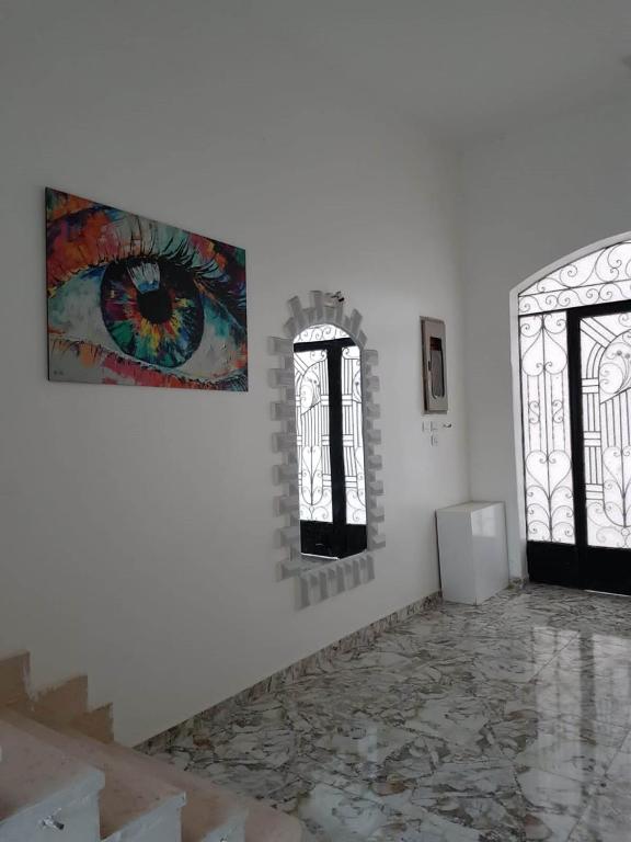 Spirit Luxor Luxury - 15