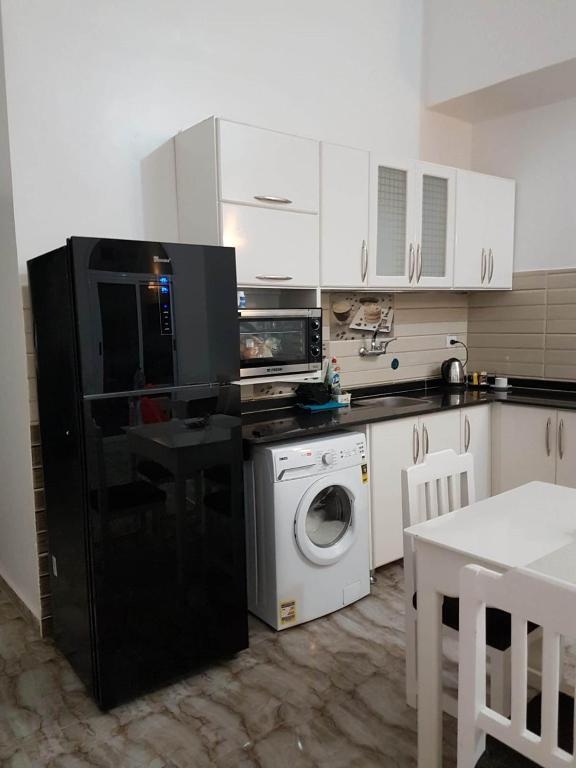 Spirit Luxor Luxury - 17