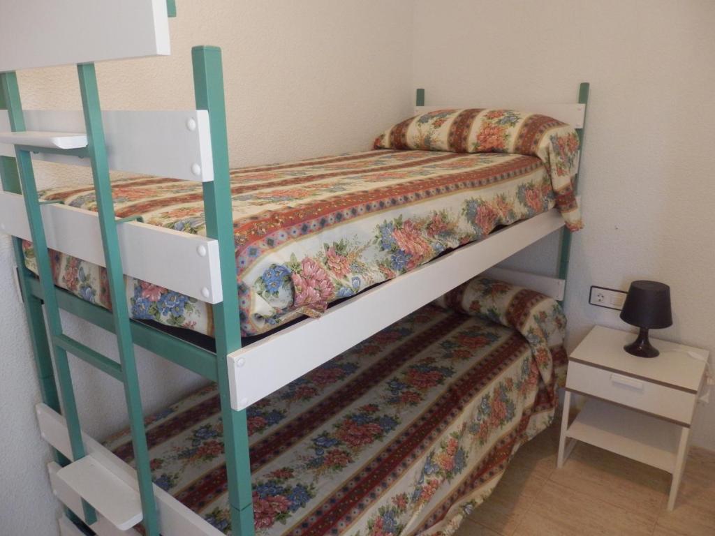 Apartamentos Taravilla P26, Puerto de Mazarrón – Bijgewerkte ...
