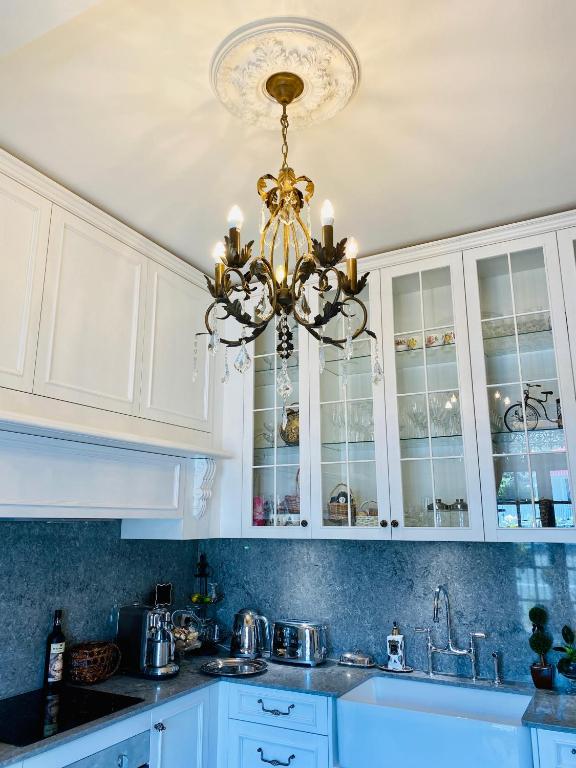 The Mews Motel - Resim 3