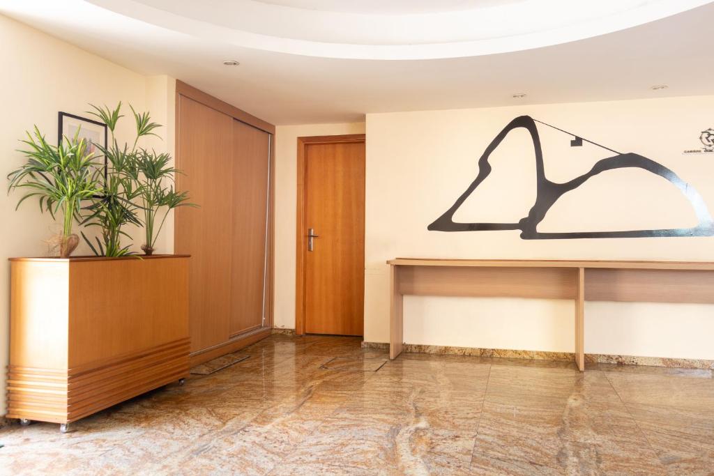  Gamboa Rio Hotel