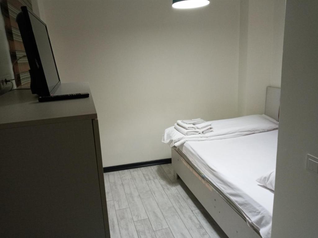 Taksim Sem House - Standard Studio