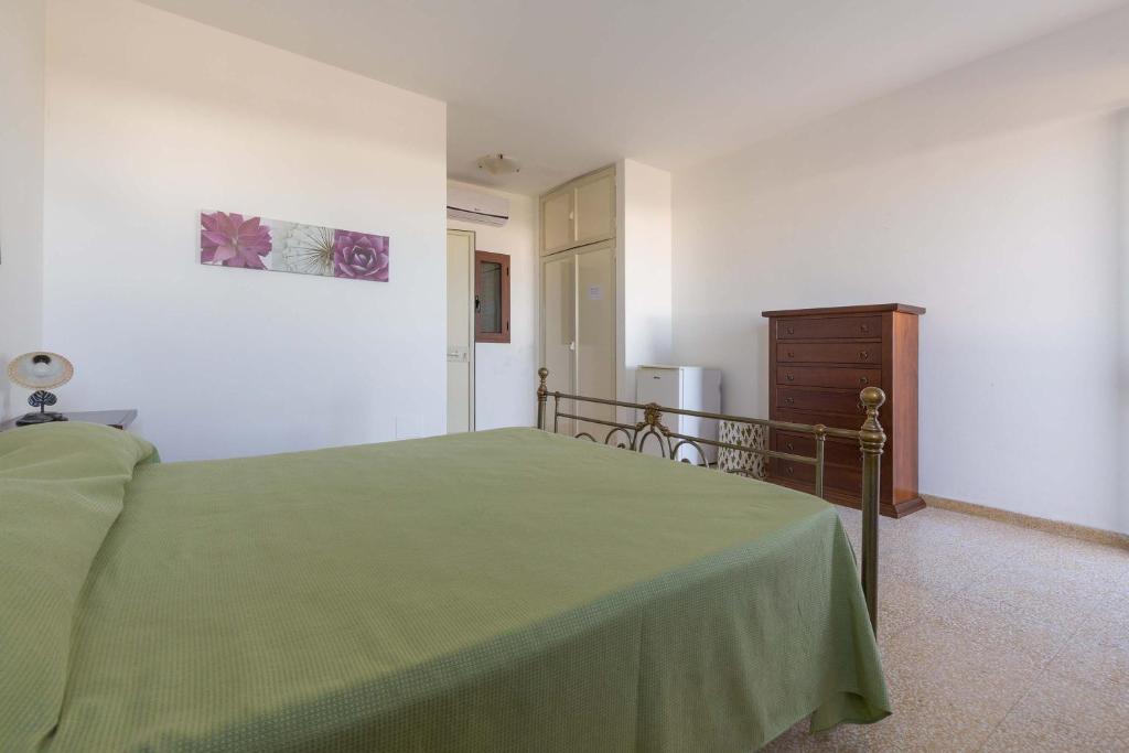Booking.com: Residence del Lilla' by BarbarHouse , Torre Chianca, Italia -  13 Giudizi degli ospiti . Prenota ora il tuo hotel!