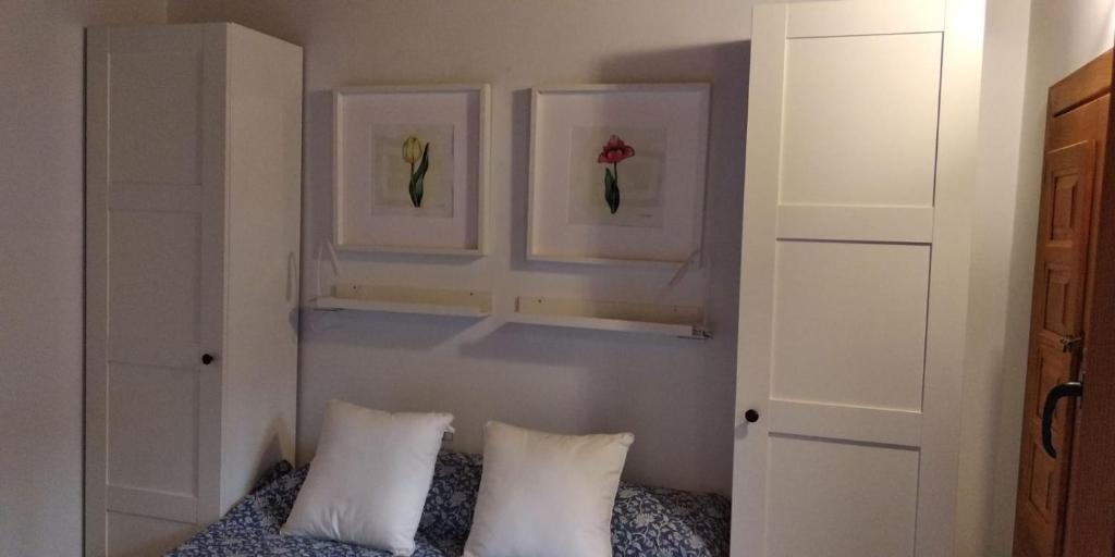 Casa de Gaitán - 19