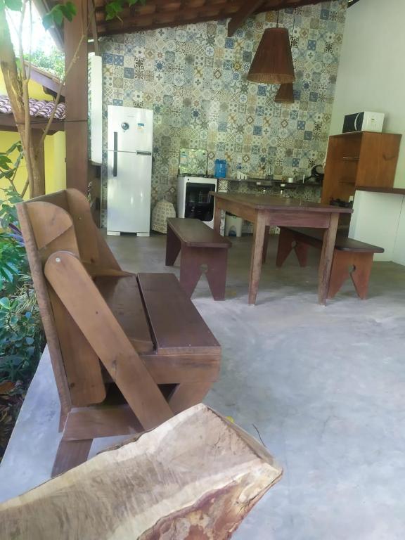  Aruá Observação de aves e natureza