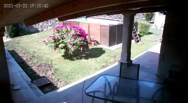 casa rustica bicaño, Pontevedra – Updated 2022 Prices
