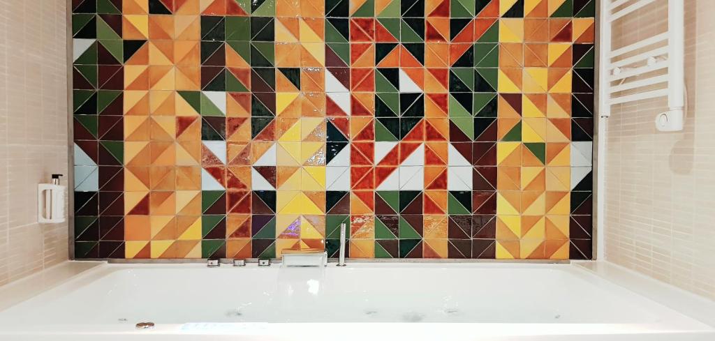 Hotel Opera - Resim 13