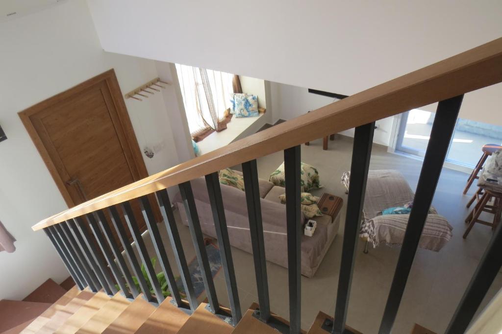  CASA NOVA CONFORTÁVEL E ACONCHEGANTE