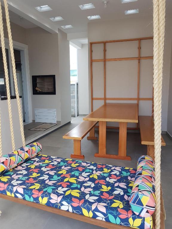  CASA NOVA CONFORTÁVEL E ACONCHEGANTE