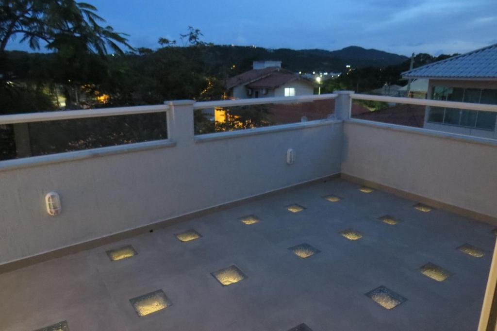  CASA NOVA CONFORTÁVEL E ACONCHEGANTE