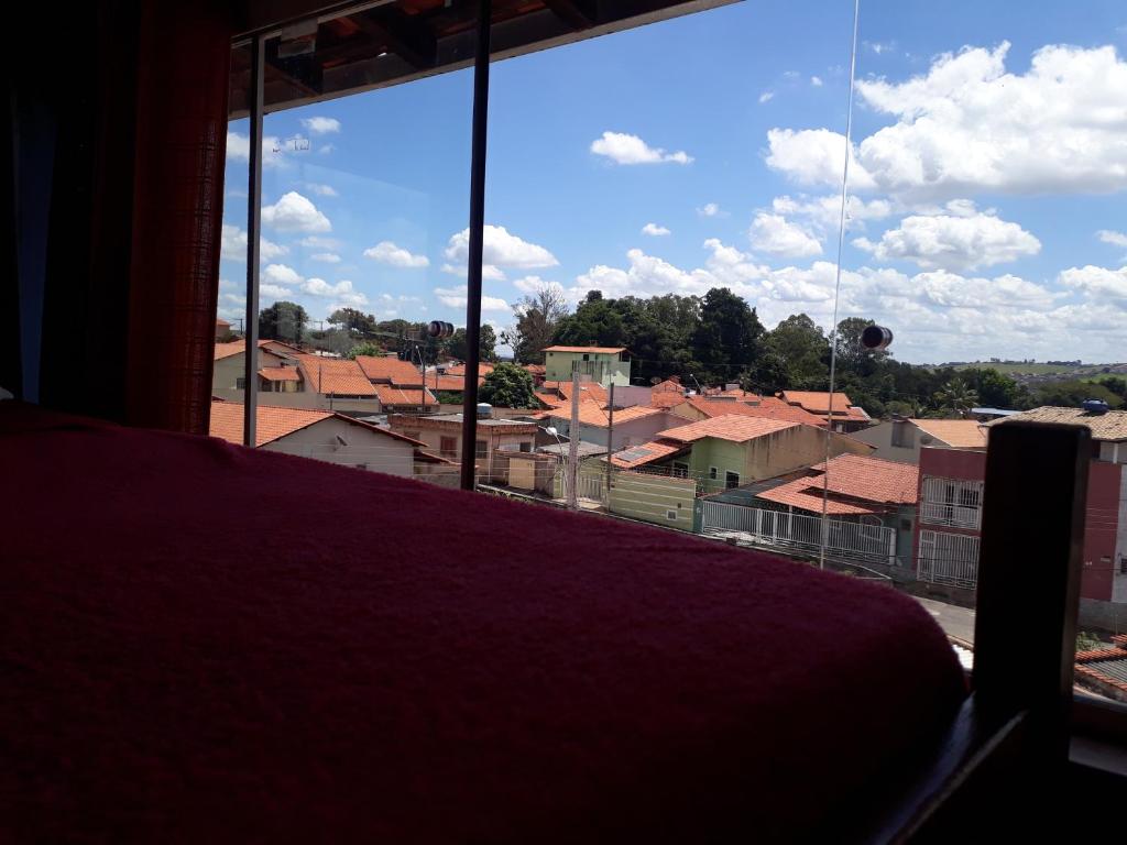  HOSTEL DO PAPAI 2