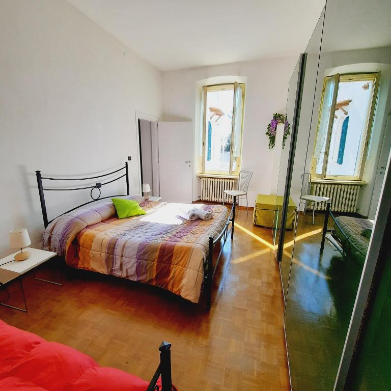 Derechos de imagen reservados por Booking.com