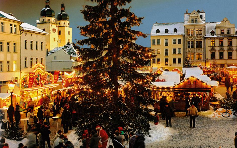 Hosté ubytování Meister BÄR HOTEL Vogtland