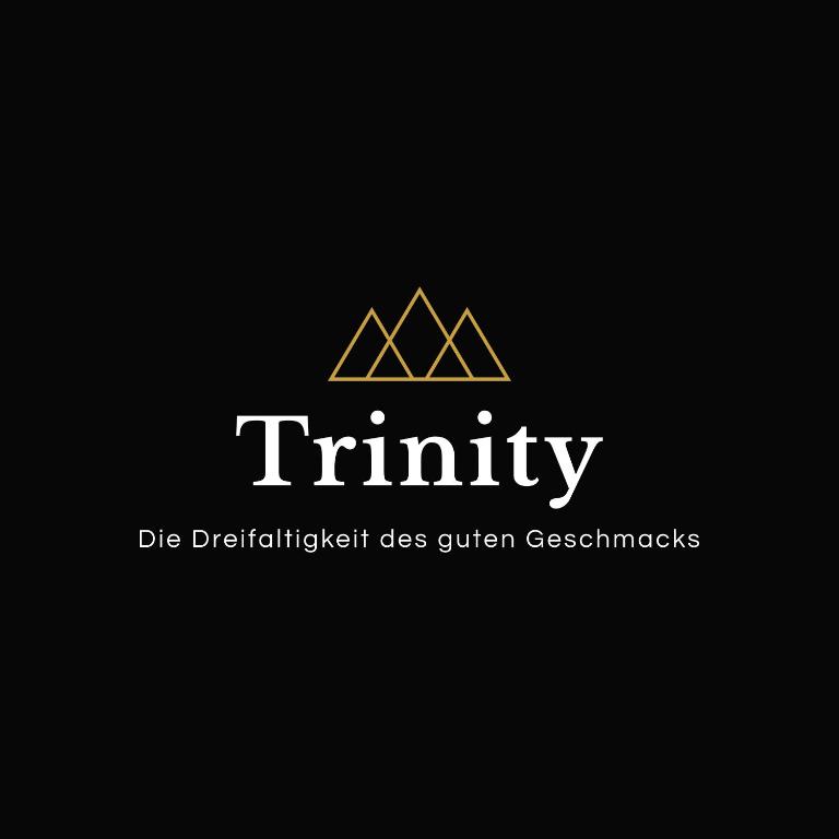 Certificado, premio, señal o documento que está expuesto en Glärnischhof by TRINITY