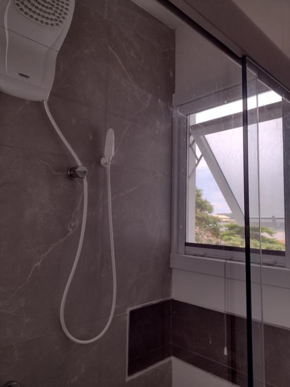  CASA NOVA CONFORTÁVEL E ACONCHEGANTE