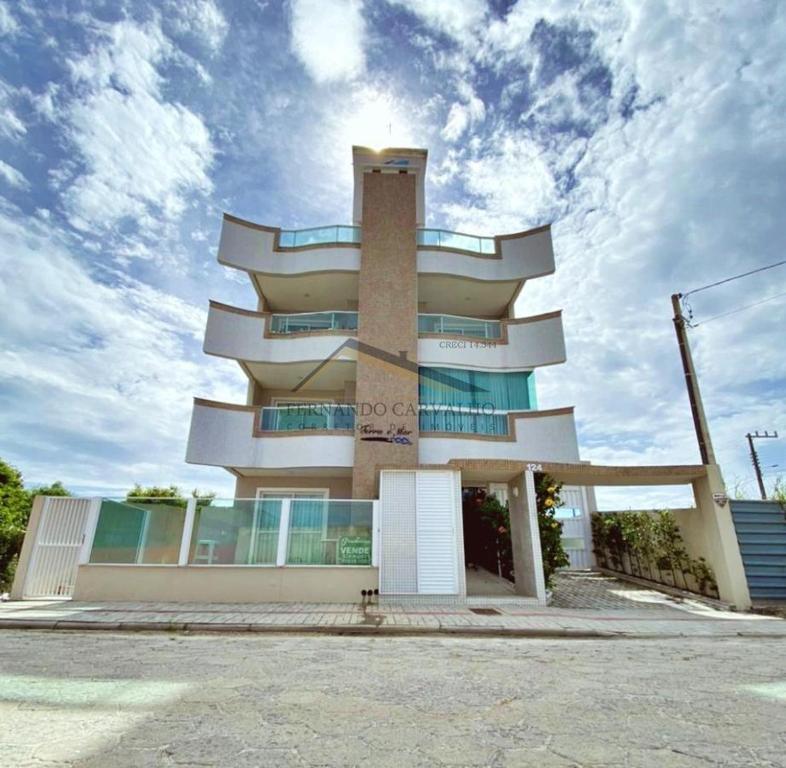  Residencial Terra e Mar 18