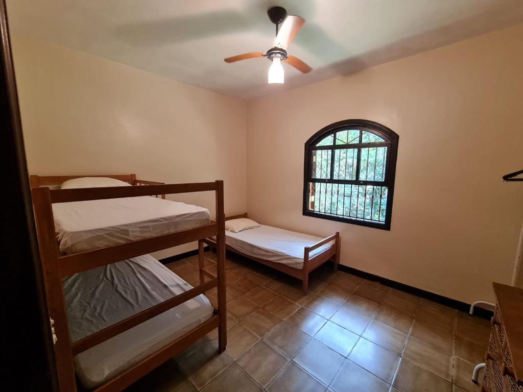  Casa Praia Prumirim Ubatuba