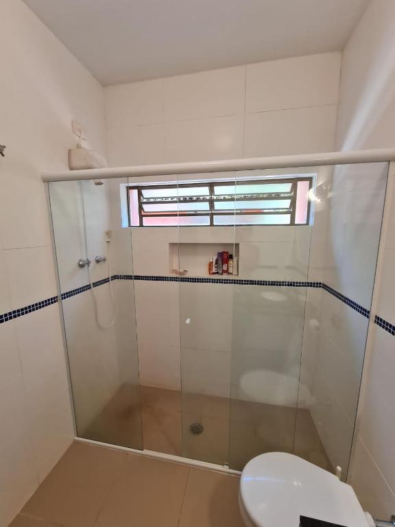  Casa Praia Prumirim Ubatuba