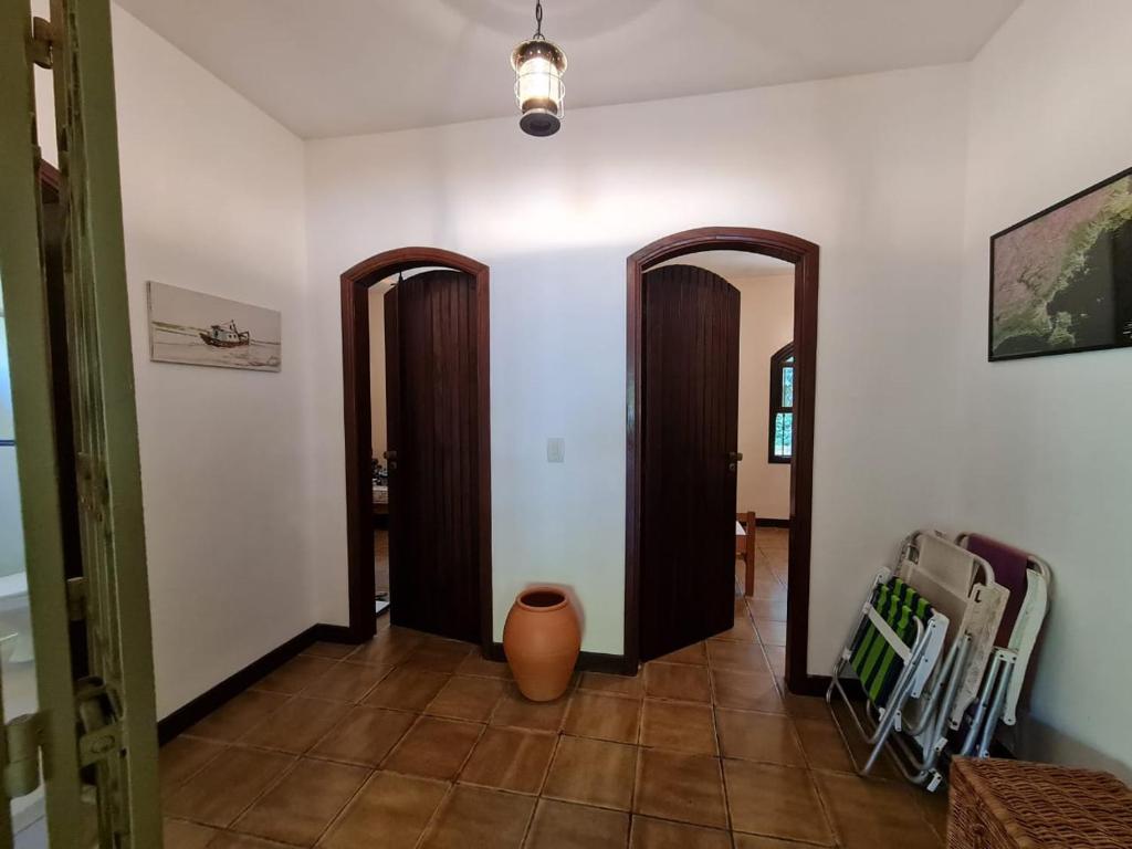  Casa Praia Prumirim Ubatuba