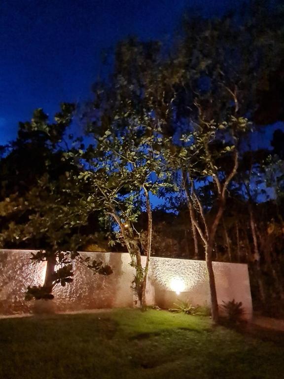  Casa Praia Prumirim Ubatuba