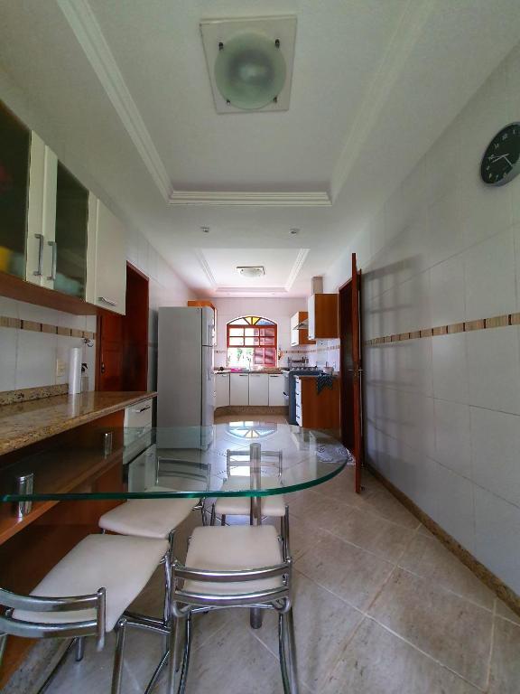  Casa Incrível em Nova Friburgo - Espaço Humedica