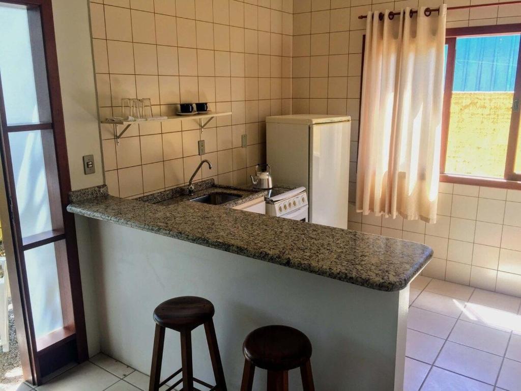  Residencial Alto Astral