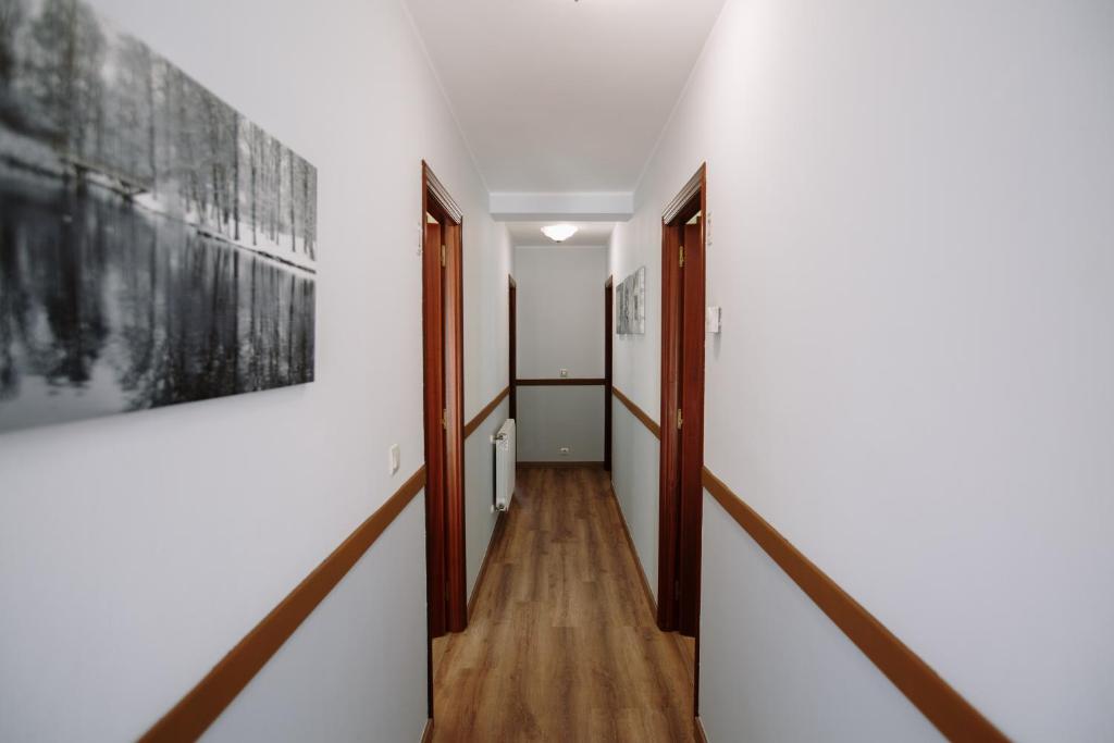 La Casona de Cardes - 11