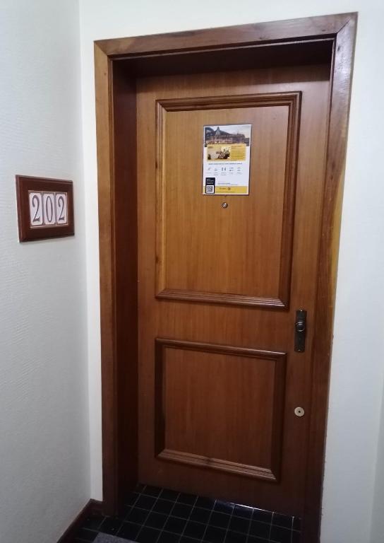 Apartamento silencioso bem no centro de Gramado  Apartamento silencioso bem no centro de Gramado