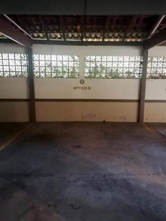 Apartamento silencioso bem no centro de Gramado  Apartamento silencioso bem no centro de Gramado