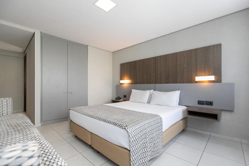  Saint Emilion Hotel