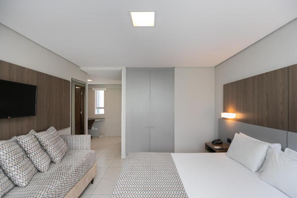  Saint Emilion Hotel