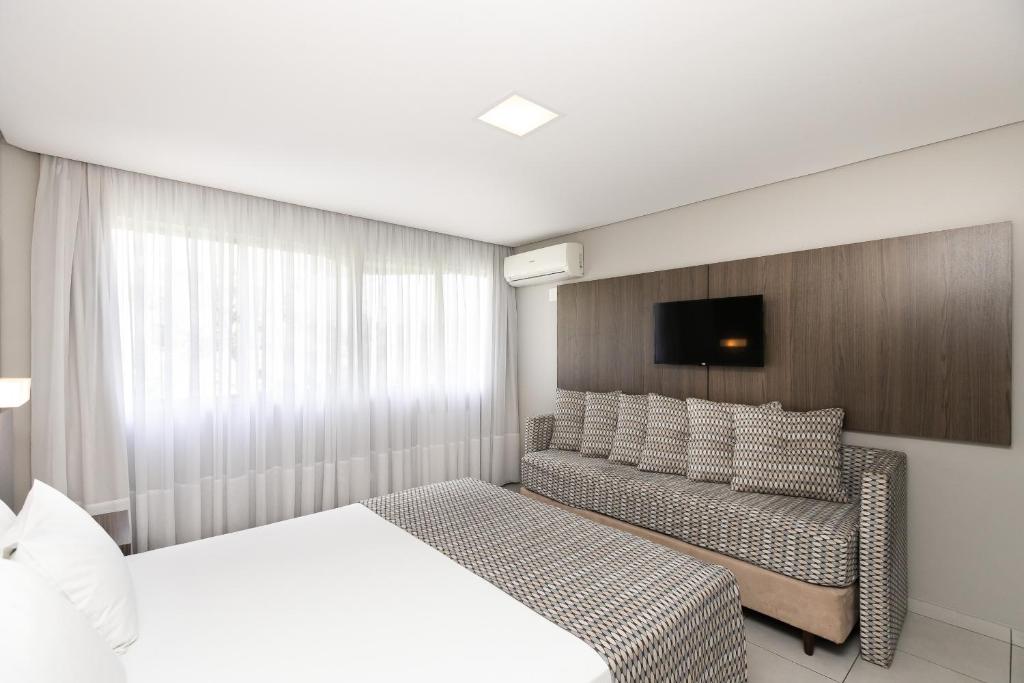  Saint Emilion Hotel