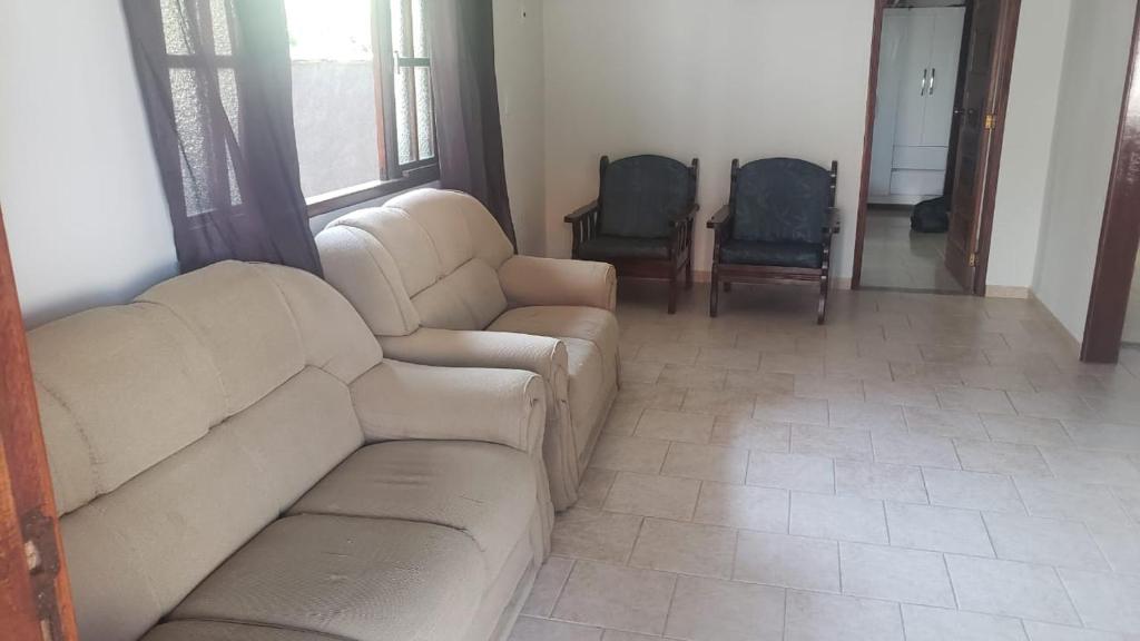  Casa completa para Veraneio Saquarema