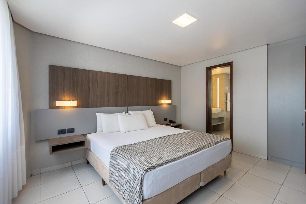  Saint Emilion Hotel