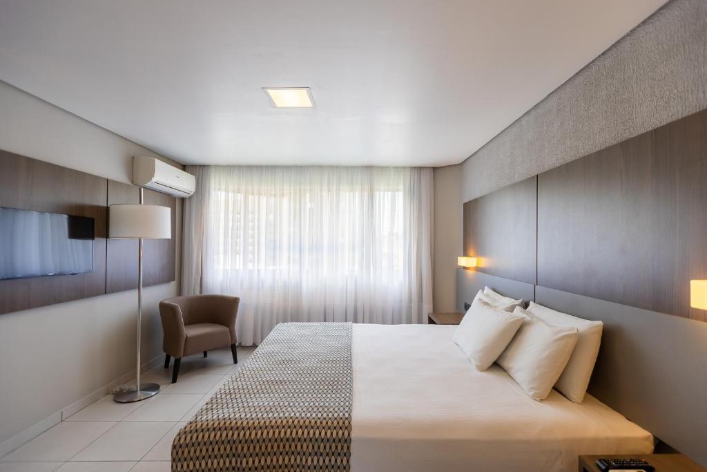  Saint Emilion Hotel