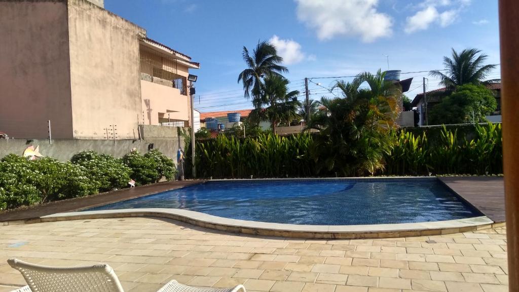  Condominio laguna beach flat