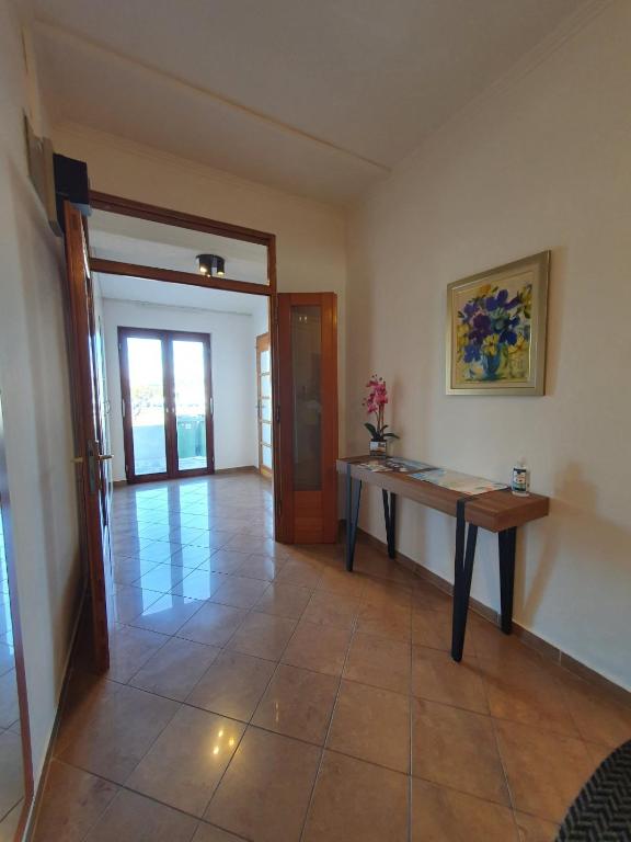 Fotografie z fotogalerie ubytování Room Novakovic v destinaci Biograd na Moru