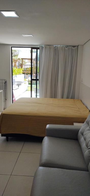  Condominio laguna beach flat