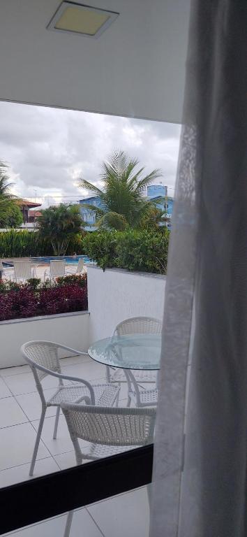  Condominio laguna beach flat
