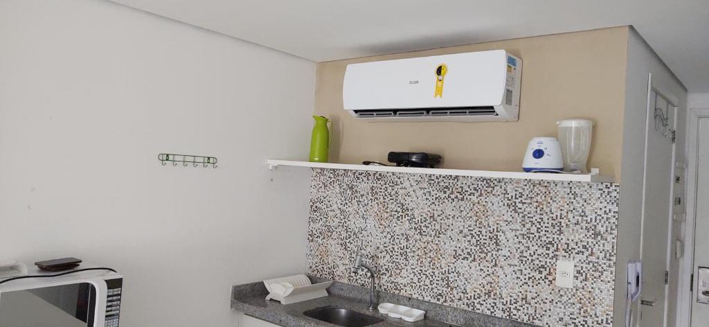  Condominio laguna beach flat