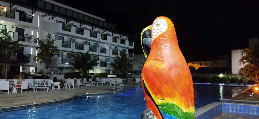  Condominio laguna beach flat