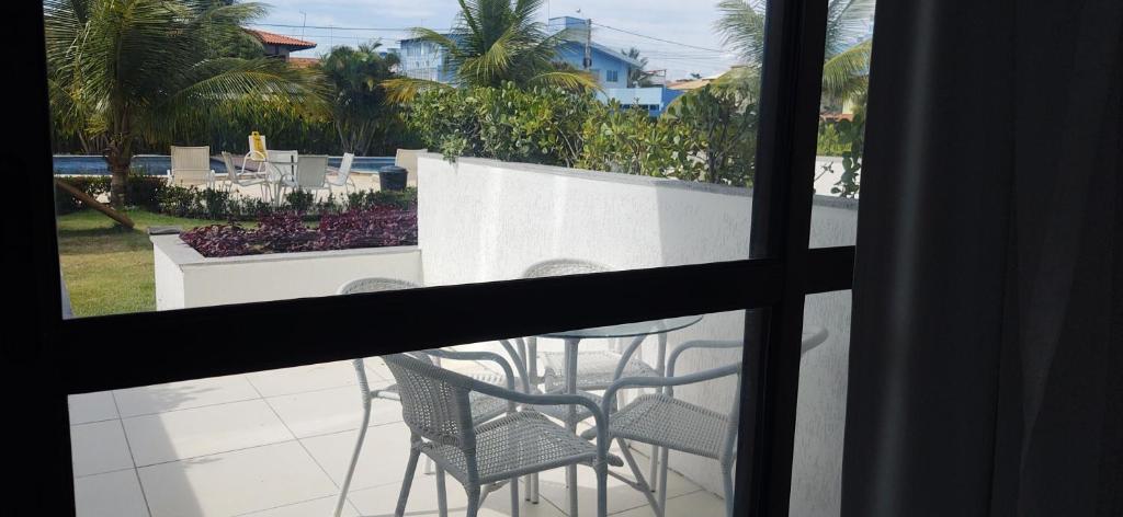  Condominio laguna beach flat