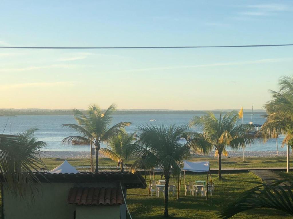  VOA Pousada Do Sol