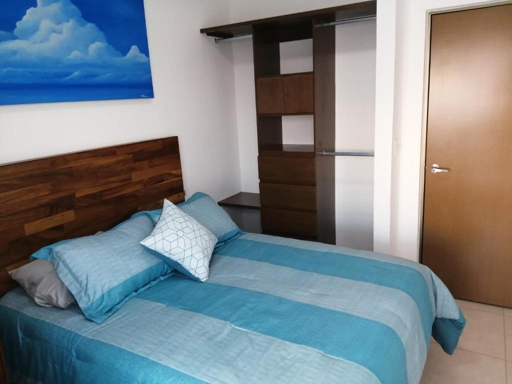 Casa Ceibas Nuevo Vallarta.