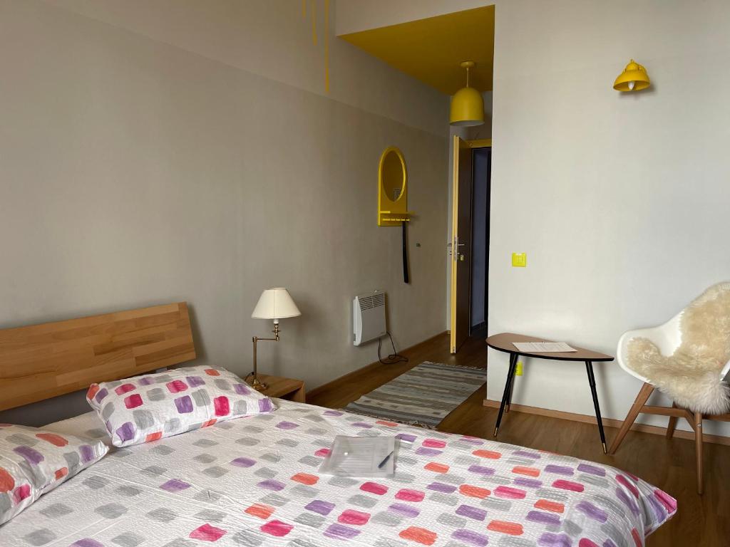 Pardo Bar - Resim 34