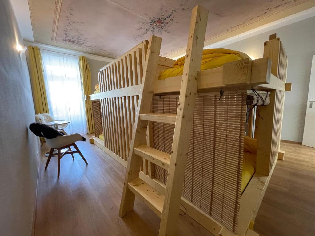 Pardo Bar - Resim 41